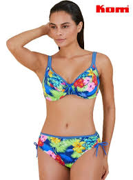 E Beden Toparlayici Kom Bikini Jardin Buyukbedenbikini Buyukbedenmayo Buyu Beden Bikini Buyu Buyukbedenbikini Bu Swimsuit Trends Bikinis Swimsuits