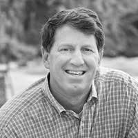 10+ "William Dolby" profiles