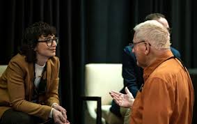 BCAN 2022 ANNUAL REPORT