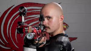 Gamecocks Cap Weekend On A High Mark