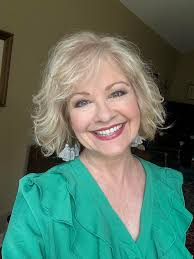 DAWN SMITH JORDAN added a new photo.