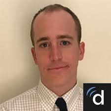 Dr. Mark C. Andreae, MD