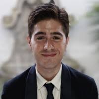 3200+ "Pirozzi" profiles