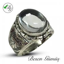 Necef Tasli El Yapimi Erkek Gumus Yuzuk Firsat Urunu Fiyat 250 00 Tl Siparis Icin Www Besengumus C Ring Jewellery Design Men S Rings Jewelry Rings