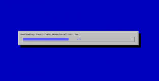 Join 425,000 subscribers and get a daily digest of news, geek trivia, and our. Display Download Progress Notes On Linux