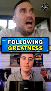 The Toughest Stand Up Comedian @andrewdiceclay Ever Followed: A tale of  Ollie Joe Prater, -, 💻 Episode releases Friday, June 14th at 8PM