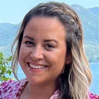 70+ "Kristin Baum" profiles