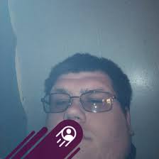 Best wings in NE Ohio? Or in general. Before I start making my own. TIA