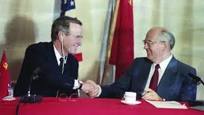 Image result for Malacca Blue 1989 Summit