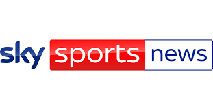 Sky sports news launched on 1 october 1998, the launch date of bskyb's digital satellite service, sky digital. Sky Sports News
