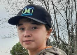 Update: Augusta County authorities locate Mount Sidney teen runaway