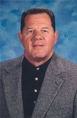 Roland Barras Obituary (1937