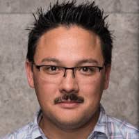 Andrew Veale Email & Phone Number