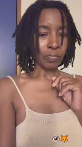 Moon Day, April 22, 2024 Topic: If you could delete one thing from Earth,  what would it be? Think your answer through. 🤔🗣👋🏿👁 #Foxxie #1eyewindow  #ankhjourney #thinkaboutitletstalkaboutit ...