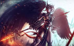 Films en vf ou vostfr et bien sûr en hd. Free Download 1920x1200px Woman And Dragon Wallpaper 1920x1200 For Your Desktop Mobile Tablet Explore 35 Dragon Girl Wallpapers Dragon Girl Wallpapers Girl Wallpaper Wallpapers Girl