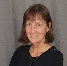 DISCUSSION DIGEST Identifying and Addressing the Impacts of the  Interlinkages of Chemicals and Climate Change KEY MESSAGES