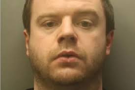 Gunman killer, terror-supporting ex-Liverpool WAG and…