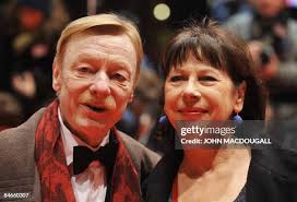 210 Otto Hansen Photos & High Res Pictures