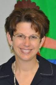 2012 Shining Star Awards