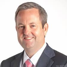 Tulsa-based banking giant acquires Weaver Wealth Management