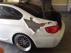 Performix 112Plasti Dip Black Multi-Purpose