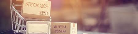International trade finance (itf) provides a comprehensive approach to structuring complex trade transactions for a variety of stakeholders, including importers, exporters, and trading companies.itf's experienced team understands that providing trade finance in today's volatile global markets demands creativity and flexibility. Financial Derivatives Definition Examples Avatrade