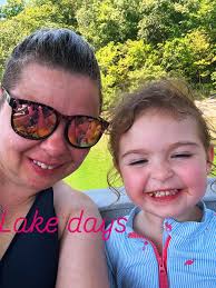 Photo by Frances Hammock (@franceshammock) · August 17, 2025