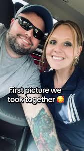 married #beachwedding #family #fyp @Randy Pannell I love you so much!...