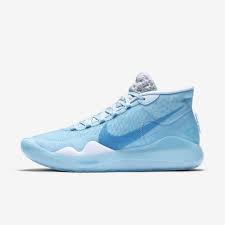 Nike Zoom Kd12 Basketball Shoe Nike Com In 2020 Girls Basketball Shoes Womens Basketball Shoes Nike Basketball Shoes