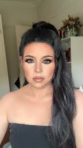 Adrianna Maldonado's Instagram, Twitter & Facebook