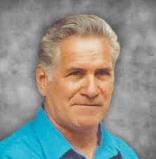 Dennis Thompson Obituary