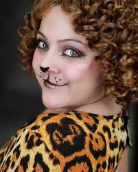 Profile for seinfeldburlesque