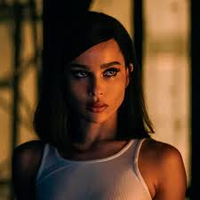 Meredith Blake's Style Still Holds Up