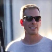 Adam Williams Email & Phone Number