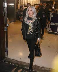 Lady Gaga Enigma On Instagram Enigma Gagavegas Lady Gaga Outfits Lady Gaga Fashion Lady Gaga Pictures