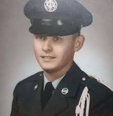 James “Jim” Ray Skinner Obituary July 11, 2022