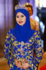 27 january 2008 (part ii) yesterday. 15 Brunei Royal Family Ideas Brunei Royal Family Royal
