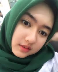 Pin oleh Siska Calista di Widya Astuti