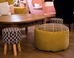 Pufa Projects :: Photos, videos, logos, illustrations and branding ::  Behance