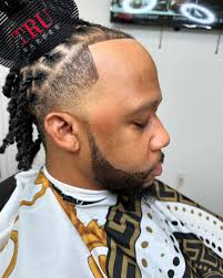 Cold Cuts Barbershop added a new photo.