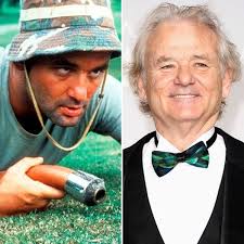 Who is the guy with in this 1974/1975 photo?