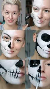 eli Todorova (elichkatodorova4554)