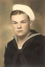 Gave Their Lives for their Country