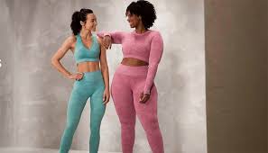Gymshark Secures Equity Funding Sgb Media Online
