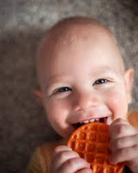 Marissa Welsh (@marissawelshphoto) · Columbia Station, OH