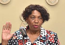 The results were approved last week by education quality assurance body umalusi, following a tough year of challenges including a pandemic, the. Minister To Release Matric Results Today Knysna Plett Herald