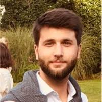 30+ "Thévenin" profiles