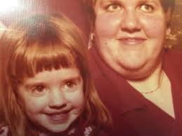 Carol Ann Woodward's Memorial Website