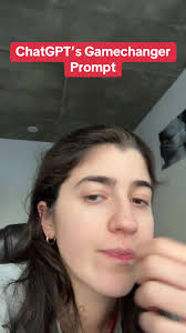 Chatgpt Prompt Copy