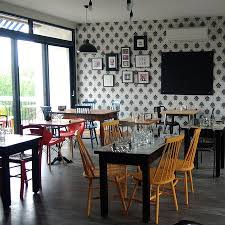 The 10 Best French Restaurants In Caylus Tripadvisor